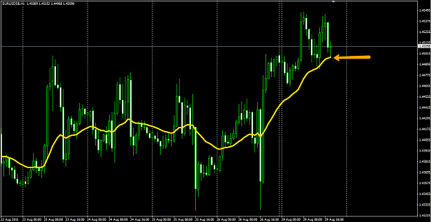 Click to Enlarge

Name: 2011-08-29_1748.png
Size: 46 KB