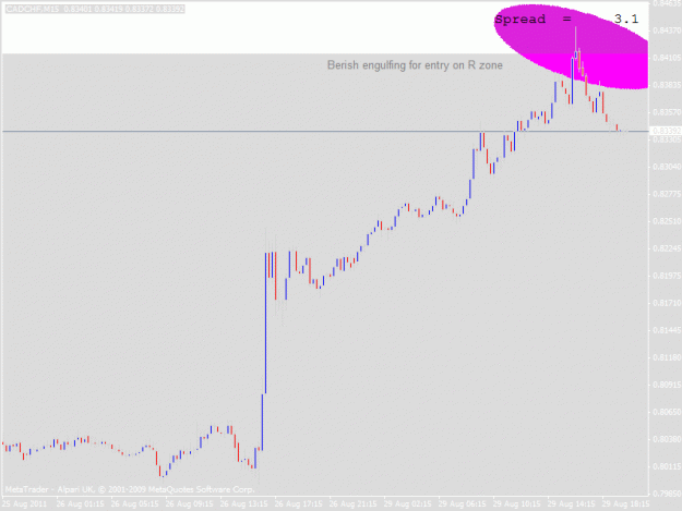 Click to Enlarge

Name: cadchf_m15.gif
Size: 15 KB