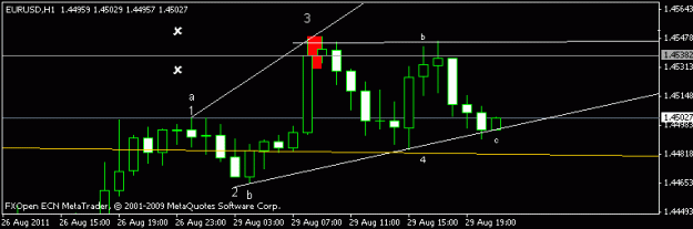 Click to Enlarge

Name: eu45.gif
Size: 6 KB
