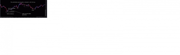 Click to Enlarge

Name: happatern.jpg
Size: 19 KB