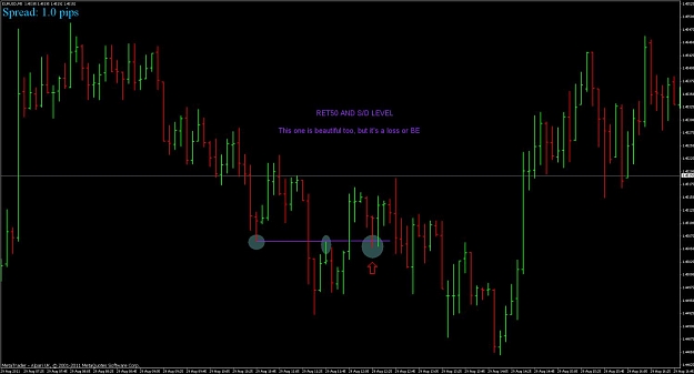 Click to Enlarge

Name: eurusd.jpg
Size: 84 KB