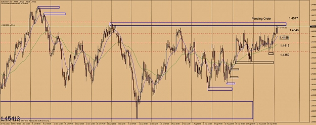 Click to Enlarge

Name: 2. pending eu short 8.29.11.jpg
Size: 121 KB