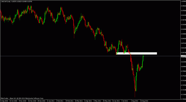 Click to Enlarge

Name: cadchf.gif
Size: 15 KB