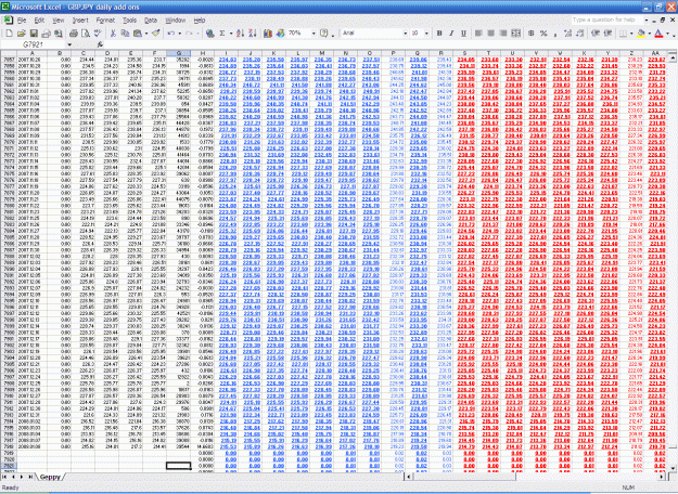 Click to Enlarge

Name: ScreenHunter_38.gif
Size: 119 KB