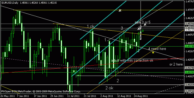 Click to Enlarge

Name: eu45.gif
Size: 15 KB