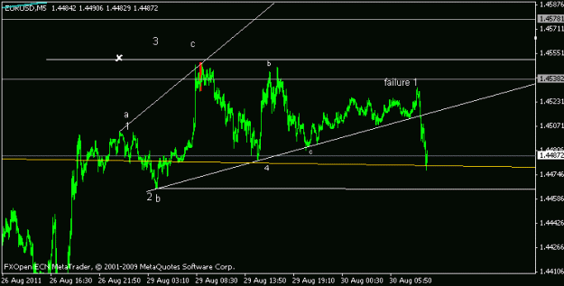 Click to Enlarge

Name: eu45.gif
Size: 9 KB