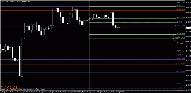 Click to Enlarge

Name: chart3.gif
Size: 16 KB