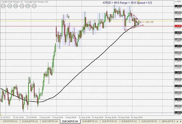 Click to Enlarge

Name: ScreenHunter_01 Aug. 30 03.32.jpg
Size: 153 KB