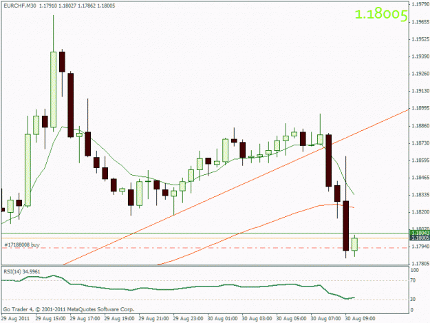 Click to Enlarge

Name: ec30081.gif
Size: 17 KB