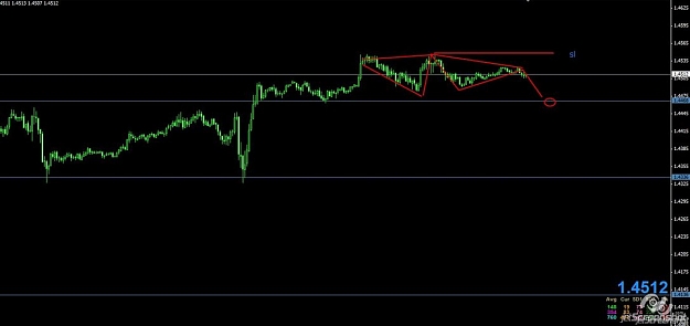 Click to Enlarge

Name: 20110830-4f1h-41kb.jpg
Size: 41 KB