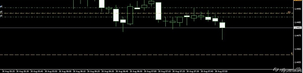 Click to Enlarge

Name: 20110830-fexl-36kb.jpg
Size: 36 KB