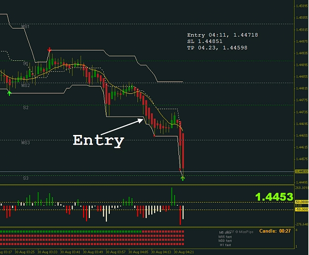 Click to Enlarge

Name: trade.jpg
Size: 184 KB