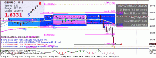 Click to Enlarge

Name: gu m15.gif
Size: 18 KB