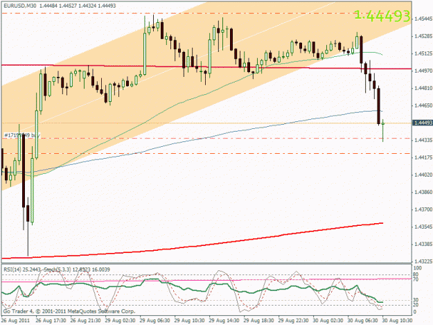 Click to Enlarge

Name: eu30081.gif
Size: 22 KB