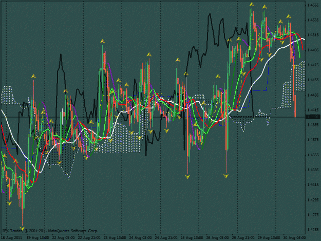 Click to Enlarge

Name: kumo breakout.gif
Size: 39 KB