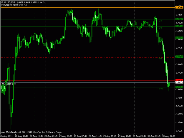 Click to Enlarge

Name: eu.gif
Size: 14 KB