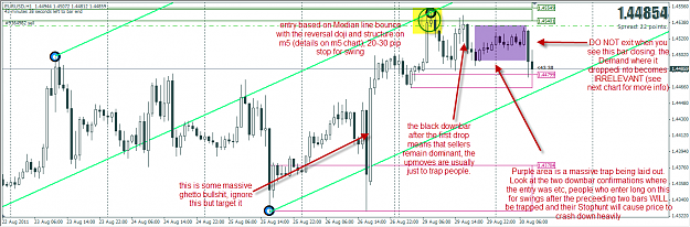 Click to Enlarge

Name: breaking_h1.png
Size: 88 KB