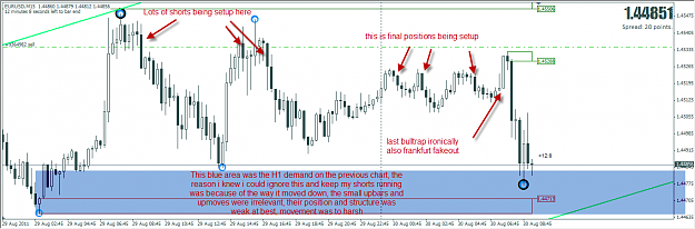Click to Enlarge

Name: Breaking_m15.png
Size: 57 KB