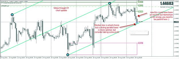 Click to Enlarge

Name: update_h1.png
Size: 53 KB
