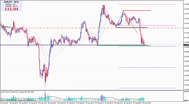 Click to Enlarge

Name: ej-2011-08-30.png
Size: 59 KB