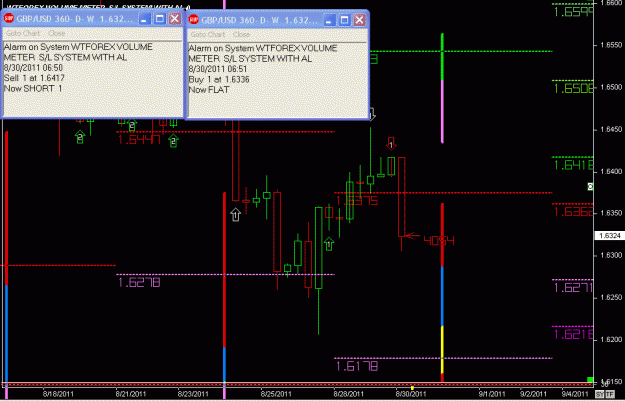 Click to Enlarge

Name: SR09 Aug. 30 06.53.gif
Size: 25 KB