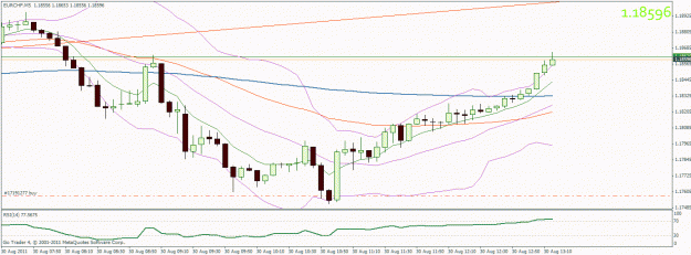 Click to Enlarge

Name: ec30082.gif
Size: 21 KB