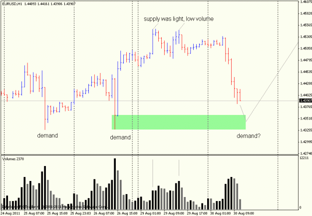 Click to Enlarge

Name: eusetup23.gif
Size: 15 KB