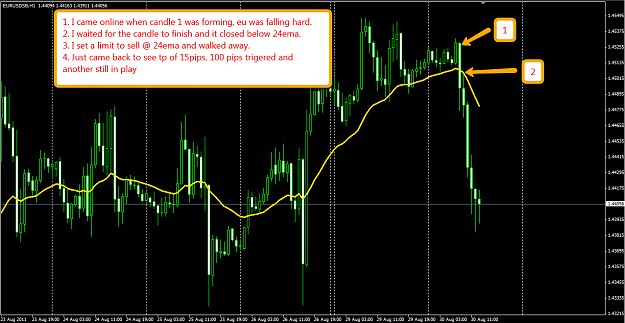 Click to Enlarge

Name: 2011-08-30_1250.png
Size: 62 KB