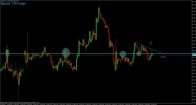 Click to Enlarge

Name: usdjpy.jpg
Size: 74 KB