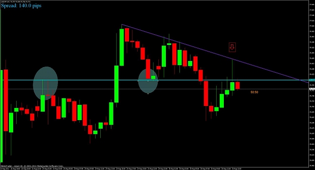 Click to Enlarge

Name: usdjpy2.jpg
Size: 77 KB