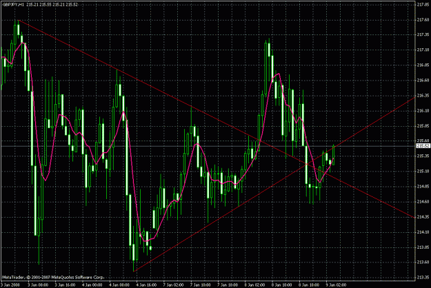 Click to Enlarge

Name: gj divergent wedge.gif
Size: 33 KB