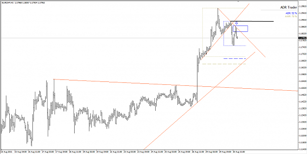 Click to Enlarge

Name: eurchf_x.png
Size: 29 KB
