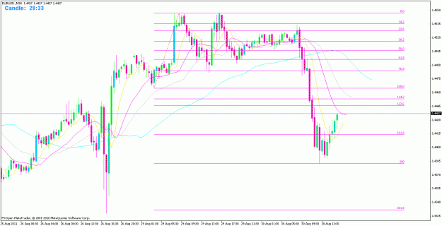 Click to Enlarge

Name: eurusd aug 30th.gif
Size: 25 KB