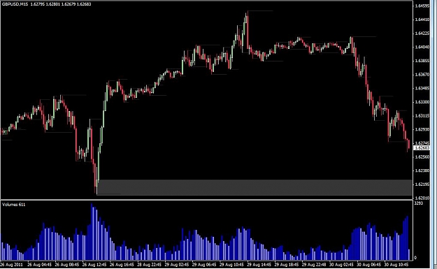 Click to Enlarge

Name: aug30a.jpg
Size: 70 KB
