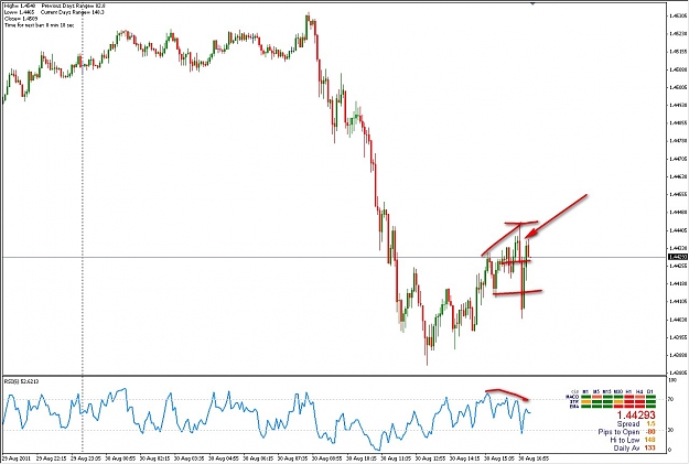 Click to Enlarge

Name: eu_trade_2.jpg
Size: 143 KB