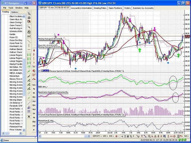 Click to Enlarge

Name: gbpjpy10_jan.JPG
Size: 217 KB