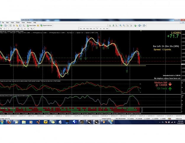 Click to Enlarge

Name: SCRN GBP-USD.jpg
Size: 207 KB