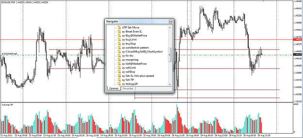 Click to Enlarge

Name: eu14450.PNG
Size: 95 KB