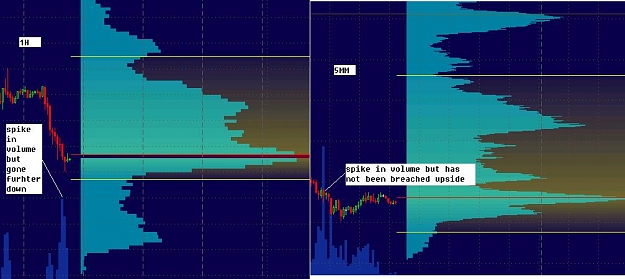 Click to Enlarge

Name: GBPUSD.JPG
Size: 59 KB