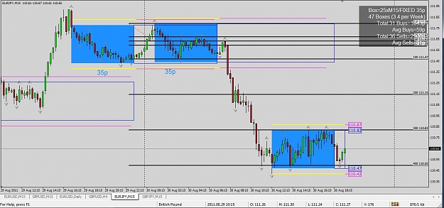 Click to Enlarge

Name: eurjpy-15.jpg
Size: 112 KB