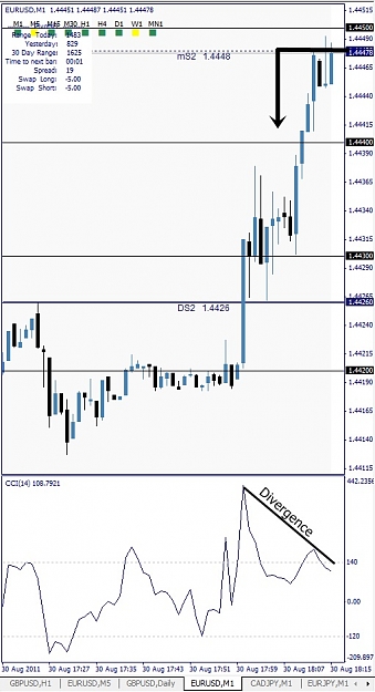 Click to Enlarge

Name: EURUSD, M1, 2011 August 30.jpg
Size: 113 KB
