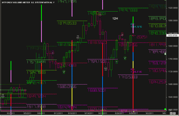 Click to Enlarge

Name: SR05 Aug. 30 14.23.gif
Size: 28 KB