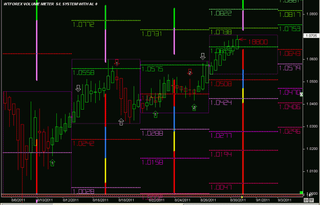 Click to Enlarge

Name: SR10 Aug. 30 14.48.gif
Size: 27 KB