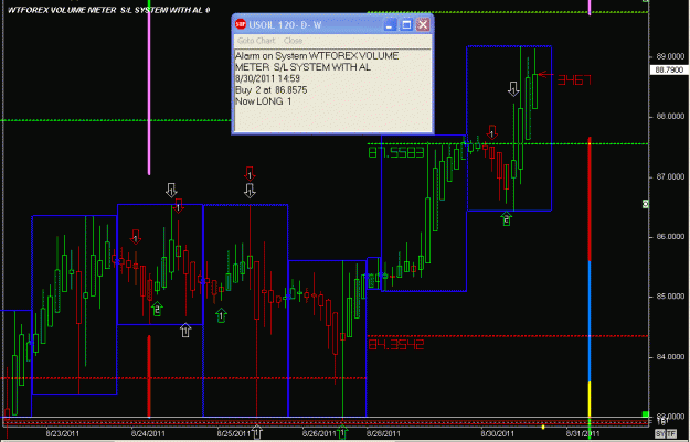 Click to Enlarge

Name: SR11 Aug. 30 15.03.gif
Size: 29 KB