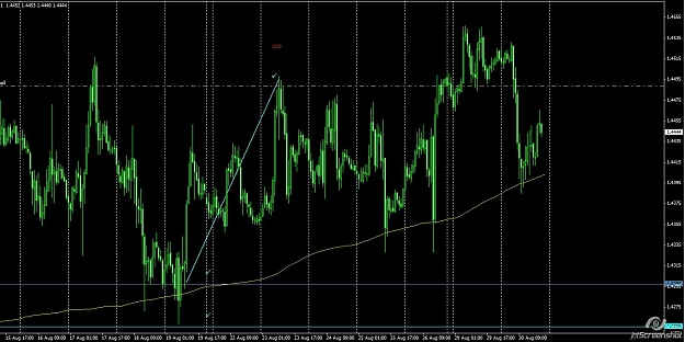Click to Enlarge

Name: 20110830-xfit-146kb.jpg
Size: 147 KB