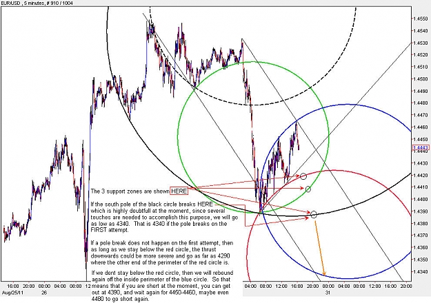 Click to Enlarge

Name: EURUSD_M5.jpg
Size: 153 KB