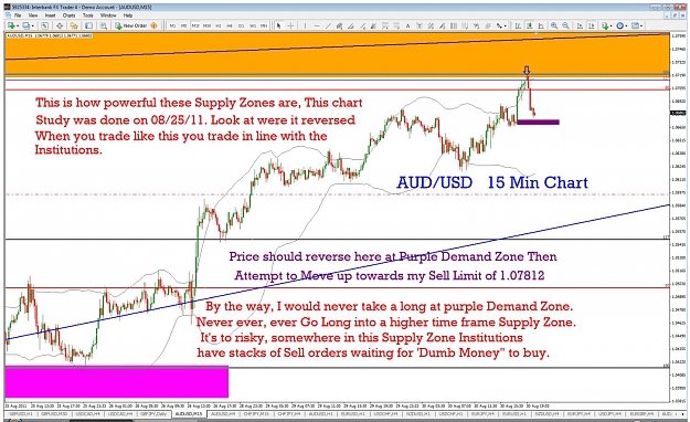Click to Enlarge

Name: 08.30.11 audusd 15.jpg
Size: 216 KB