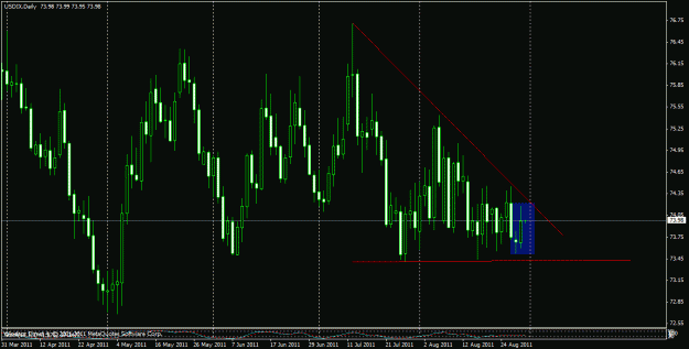 Click to Enlarge

Name: usdx.gif
Size: 24 KB
