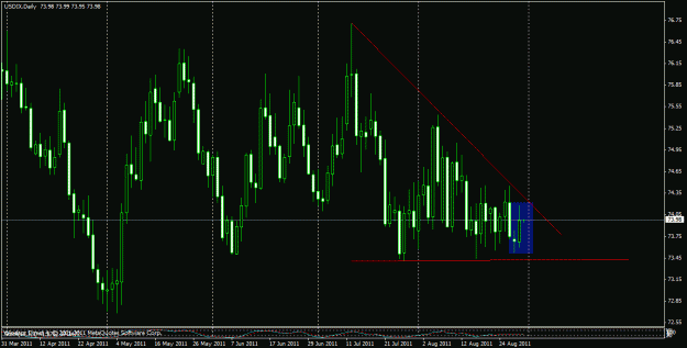 Click to Enlarge

Name: usdx.gif
Size: 24 KB
