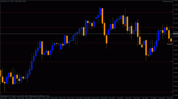 Click to Enlarge

Name: gbpusd-nov-19-2007.gif
Size: 26 KB